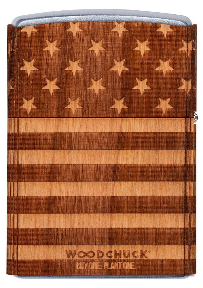 bat-lua-zippo-wood-usa-american-flag-wrap-49332-2