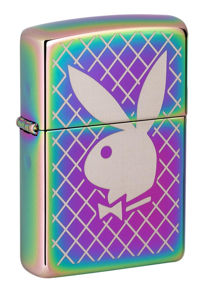 bat-lua-zippo-playboy-49344