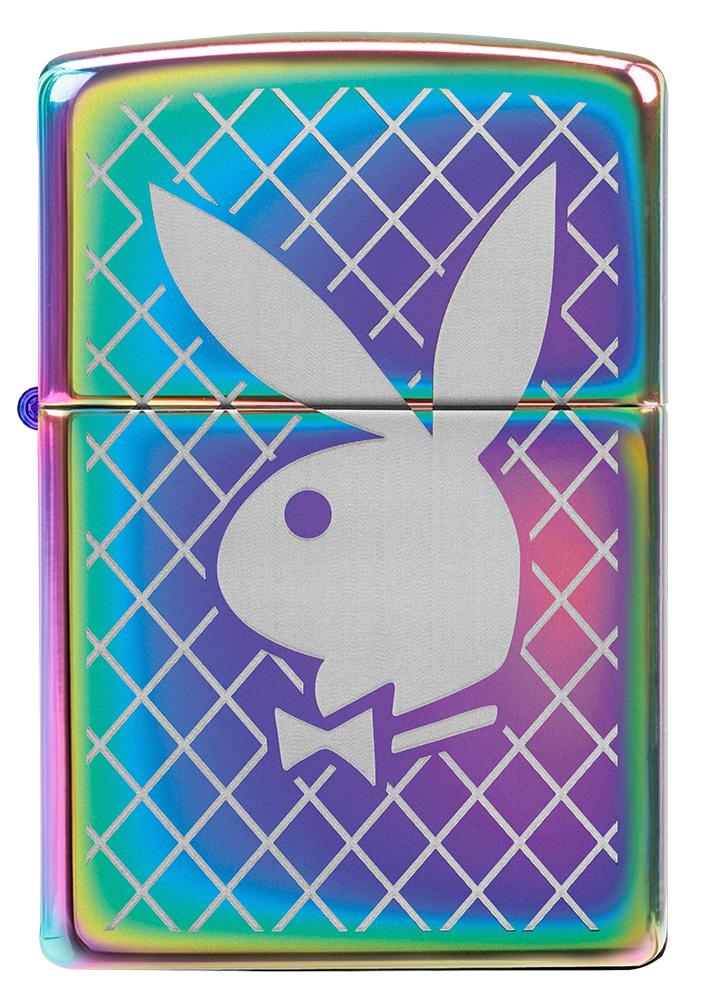 hop-quet-zippo-playboy-49344