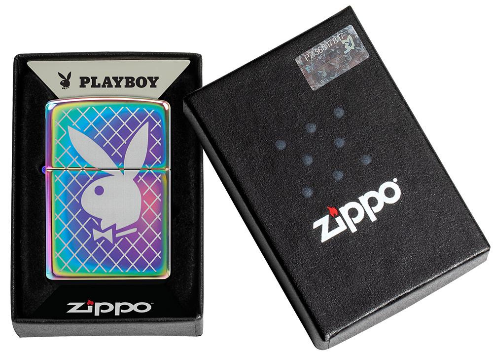 bat-lua-zippo-playboy-49344-bay-mau-khac-hinh-tho