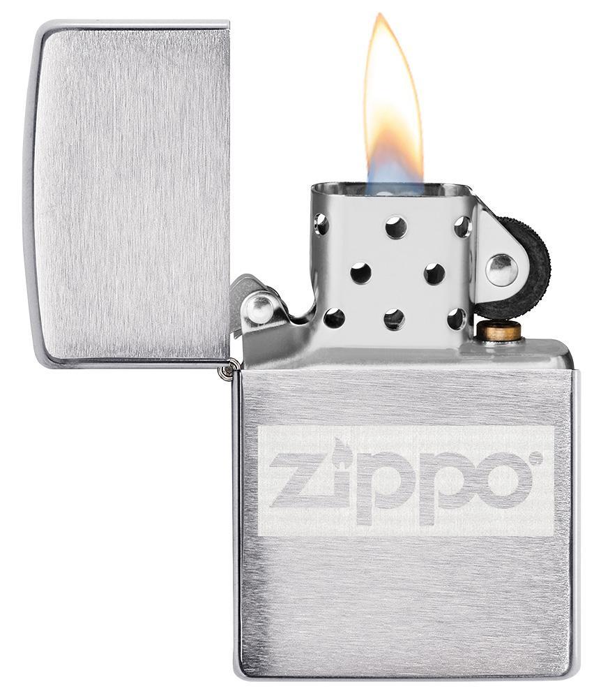 hop-quet-zippo-flask-&-lighter-gift-set-49358-bo-qua-tang-doc-dao