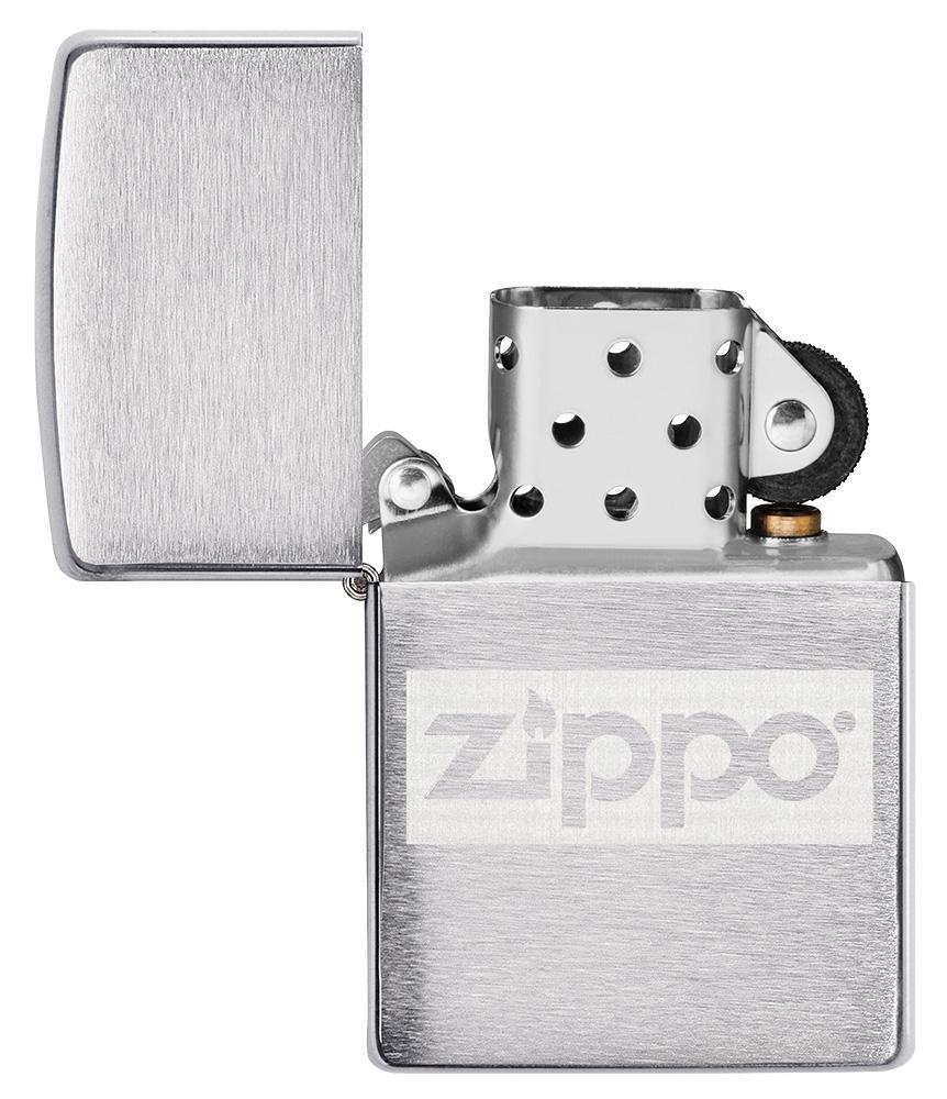hop-quet-zippo-flask-&-lighter-gift-set-49358-binh-thep-khong-gi