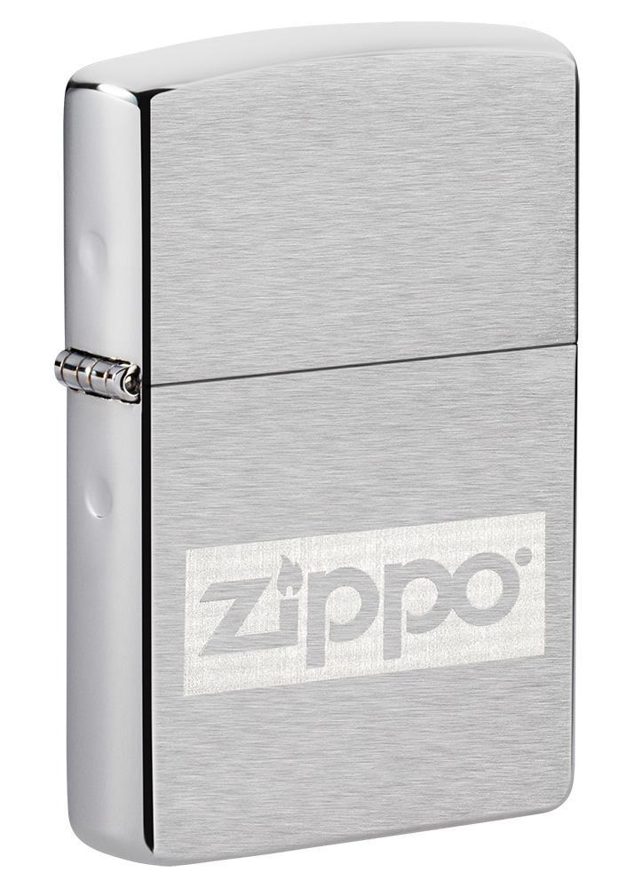 hop-quet-zippo-flask-&-lighter-gift-set-49358-bo-qua-tang
