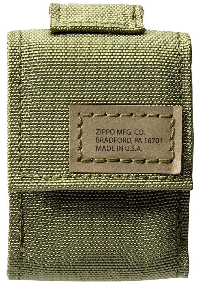 bao-dung-zippo-tactical-pouch-48402