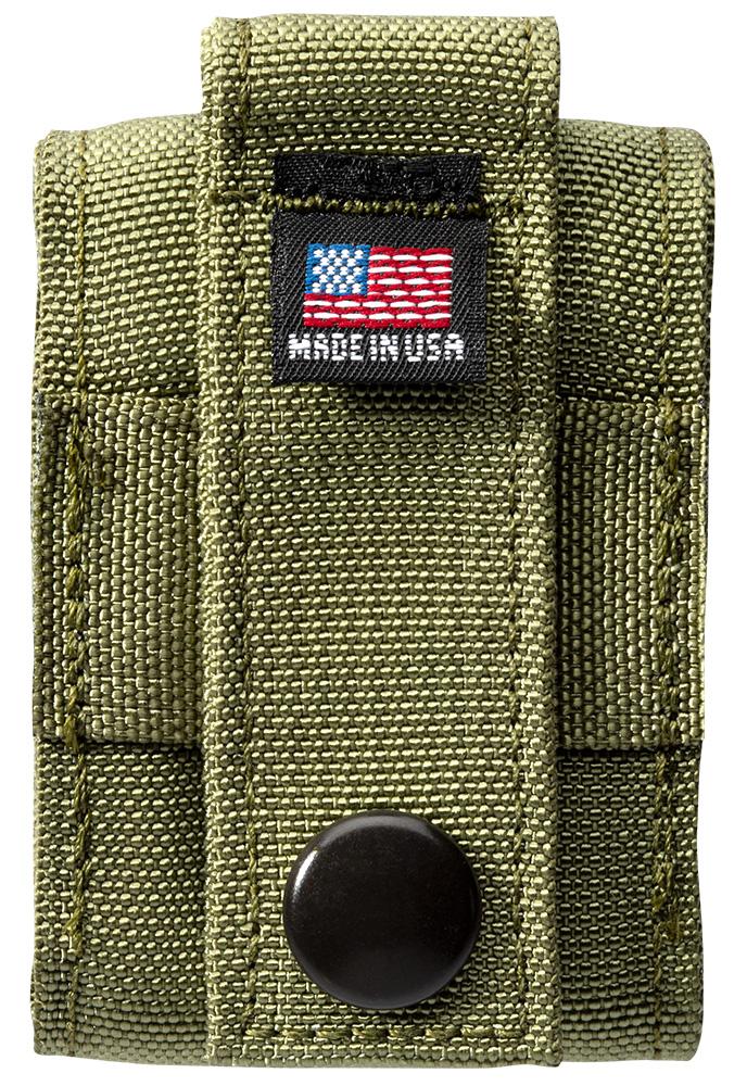 bao-dung-zippo-tactical-pouch-48402-mau-xanh-linh-made-in-usa