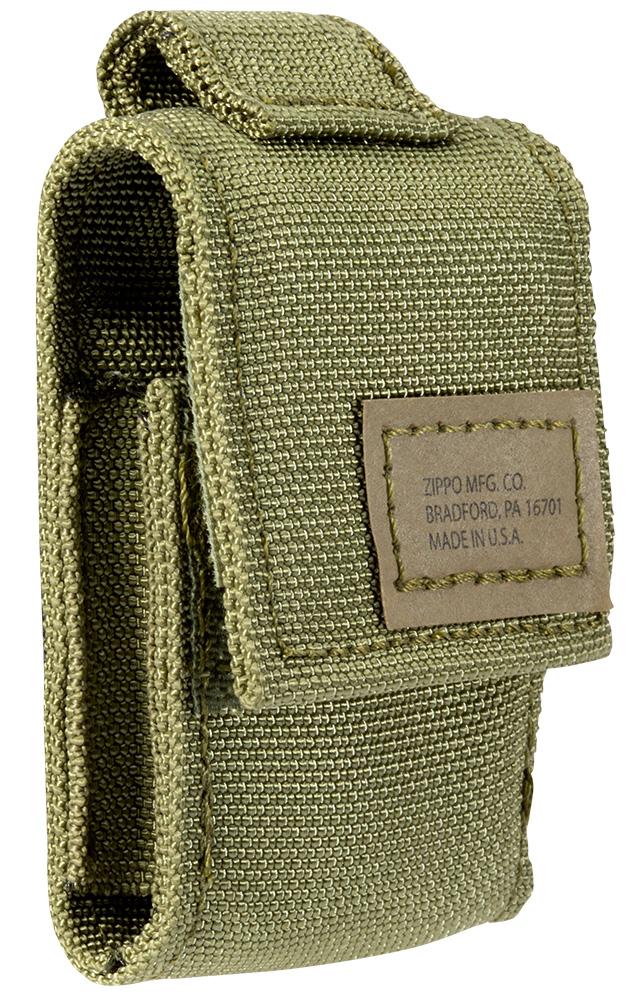 bao-dung-zippo-tactical-pouch-48402-mau-xanh-linh