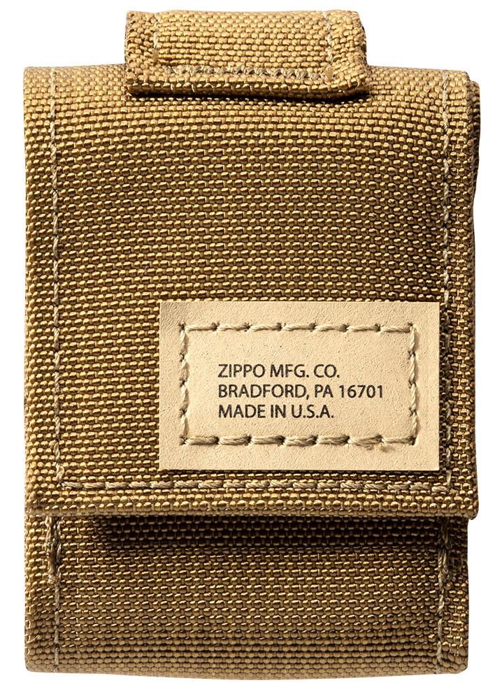 bao-dung-zippo-tactical-pouch-48401
