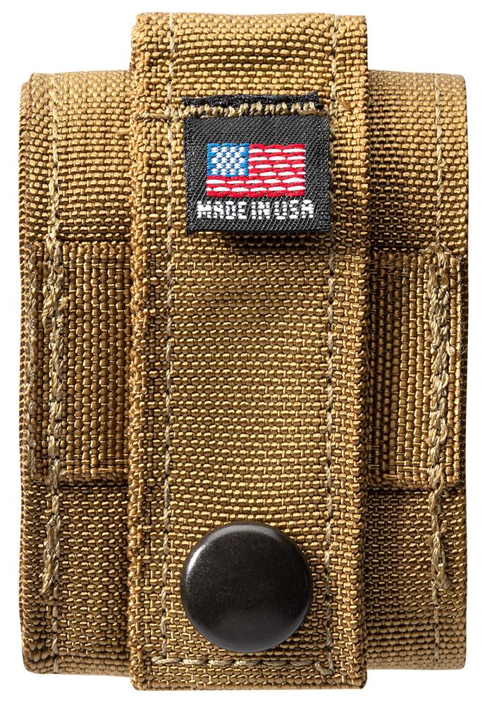 bao-dung-zippo-tactical-pouch-48401-mau-vang