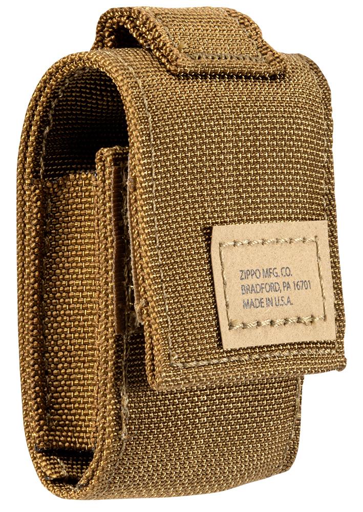 bao-dung-zippo-tactical-pouch-48401-mau-kaki