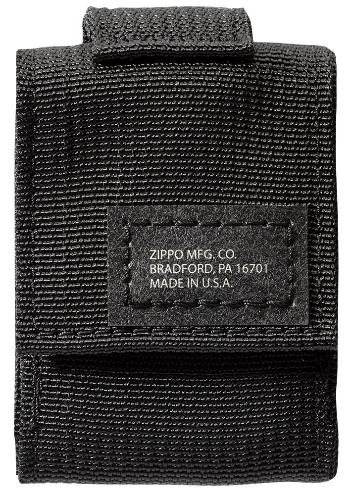 tui-dung-zippo-tactical-pouch-48400