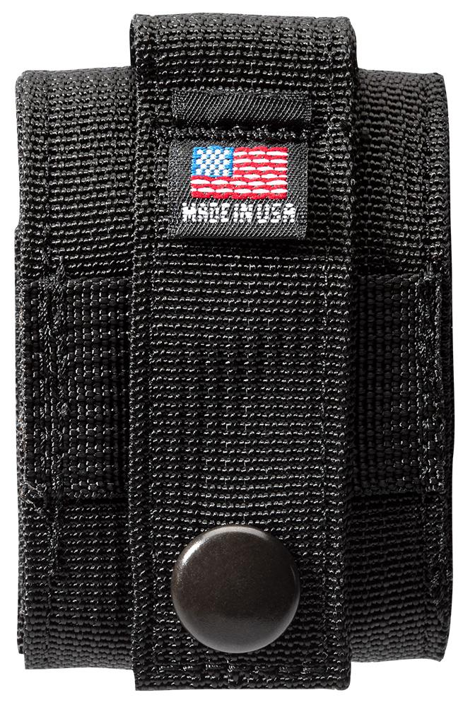bao-dung-zippo-tactical-pouch-48400-mau-den