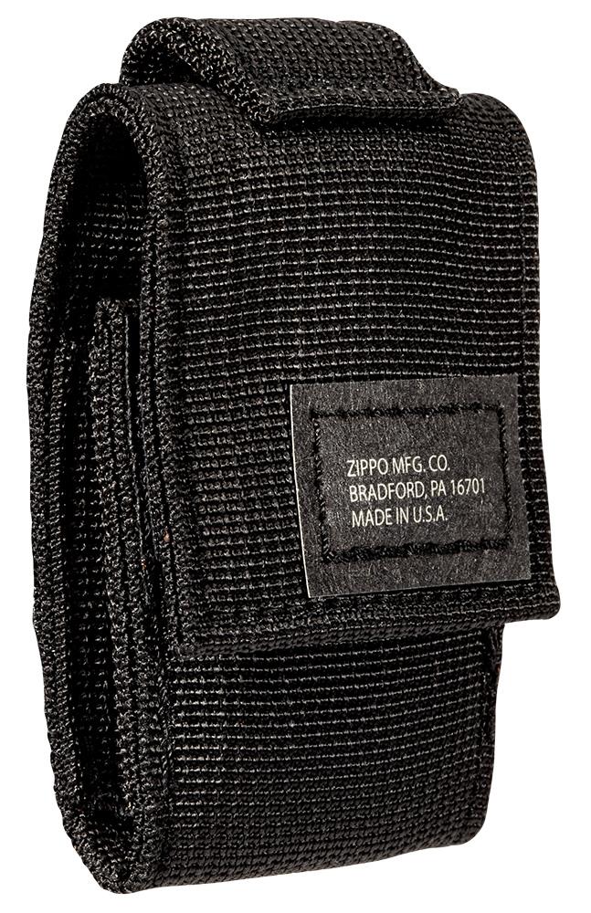 bao-dung-zippo-tactical-pouch-48400