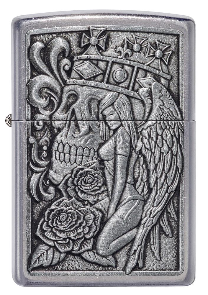 hot-quet-zippo-skull-and-angel-emble-design-49442