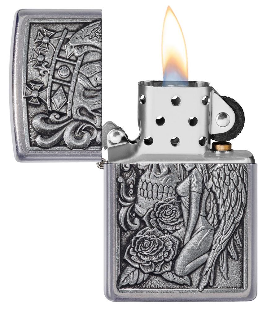 bat-lua-zippo-skull-and-angel-emble-design-49442-thien-than