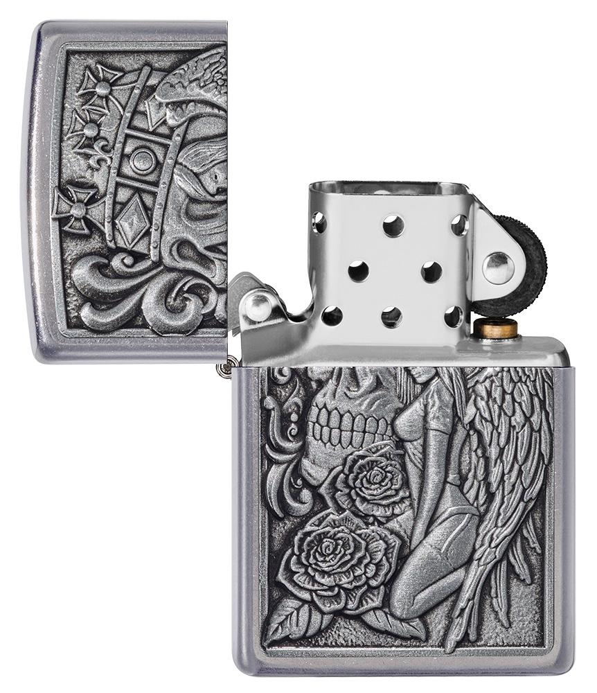 bat-lua-zippo-skull-and-angel-emble-design-49442-co-gai-sexy