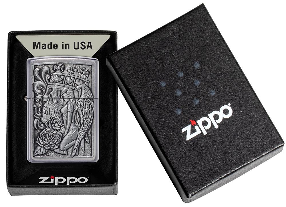 bat-lua-zippo-skull-and-angel-emble-design-49442-dau-lau