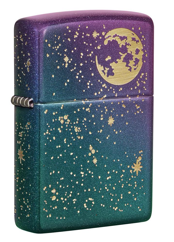 bat-lua-zippo-starry-sky-49448