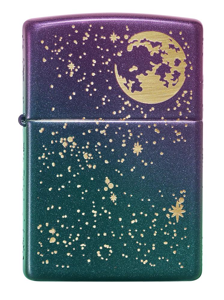 hot-quet-zippo-starry-sky-49448