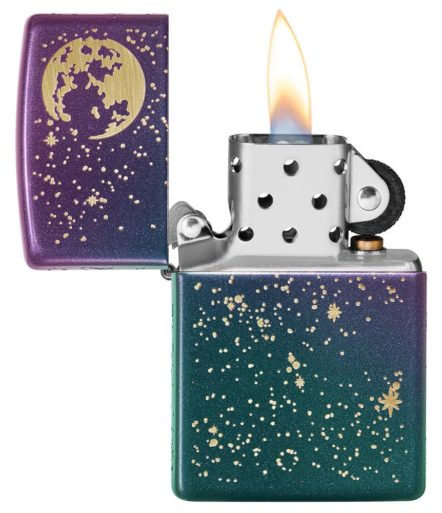 bat-lua-zippo-starry-sky-49448-mat-trang