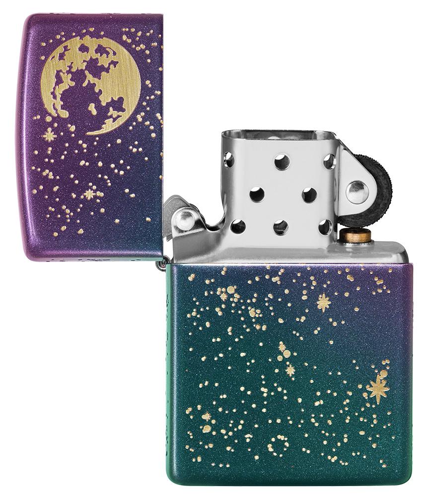 bat-lua-zippo-starry-sky-49448-ngoi-sao