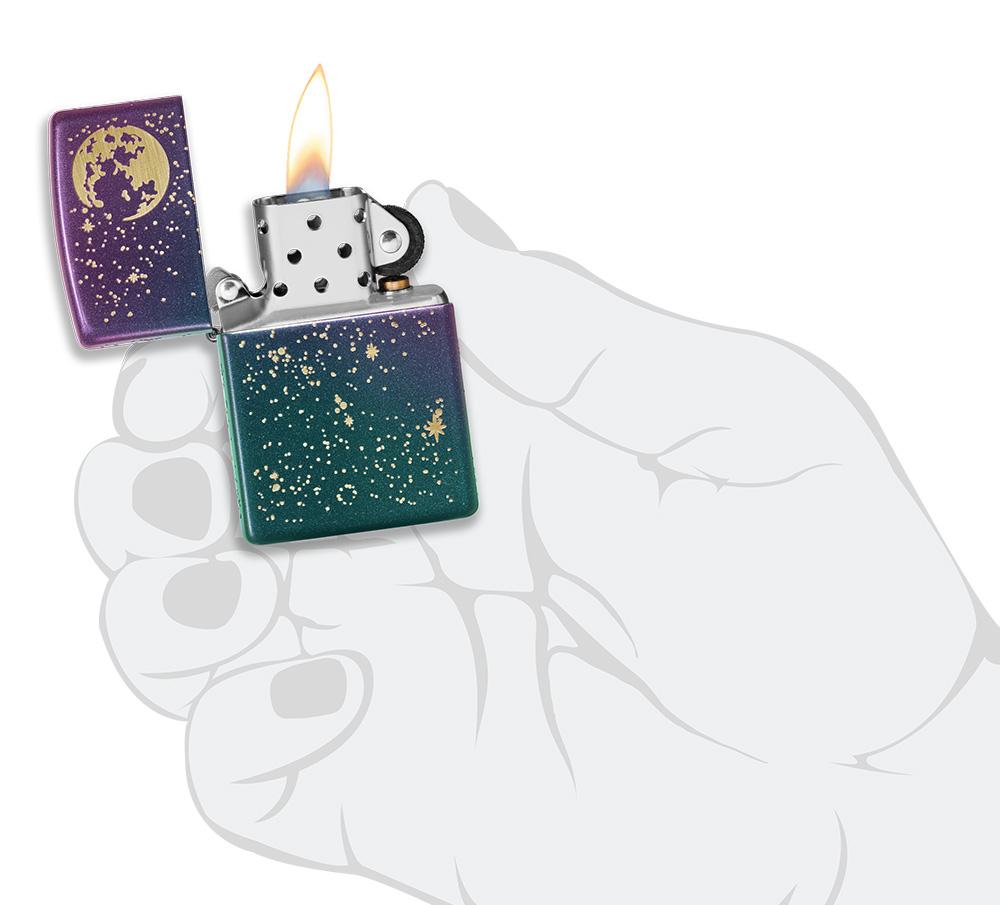 bat-lua-zippo-starry-sky-49448-bao-hanh-tron-doi