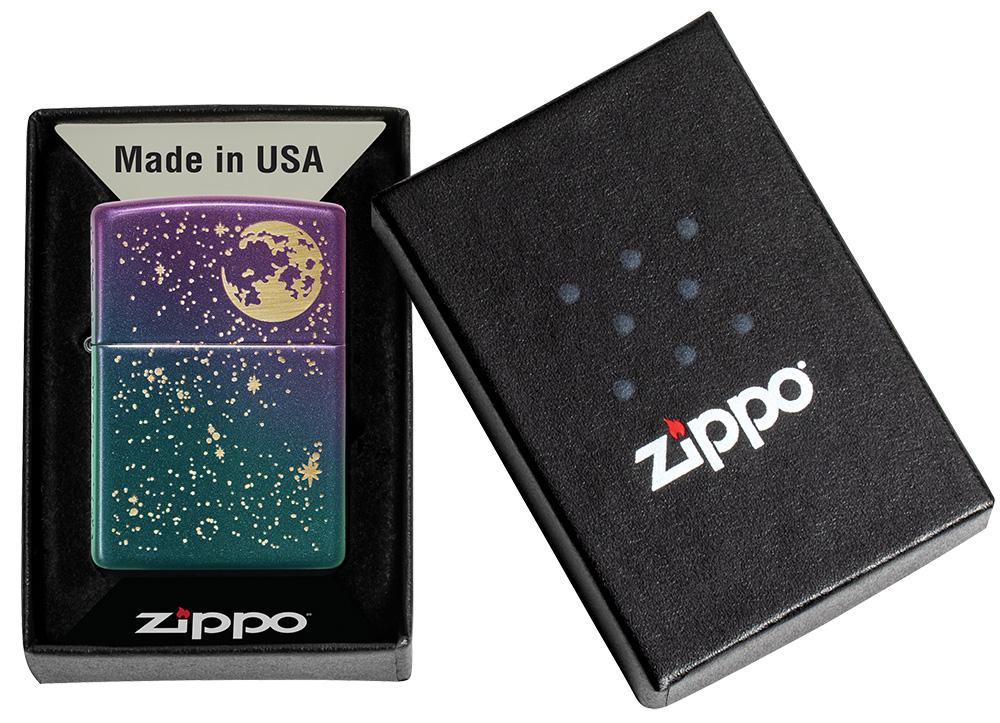 bat-lua-zippo-starry-sky-49448-qua-tang-ban-trai