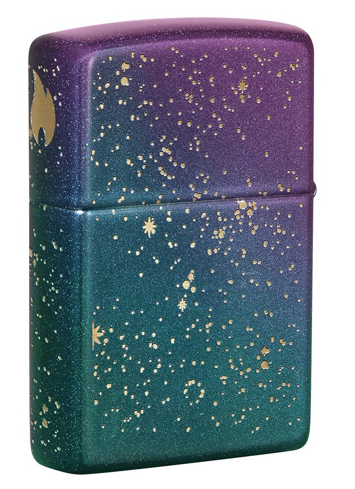 bat-lua-zippo-starry-sky-49448-qua-tang-em-trai