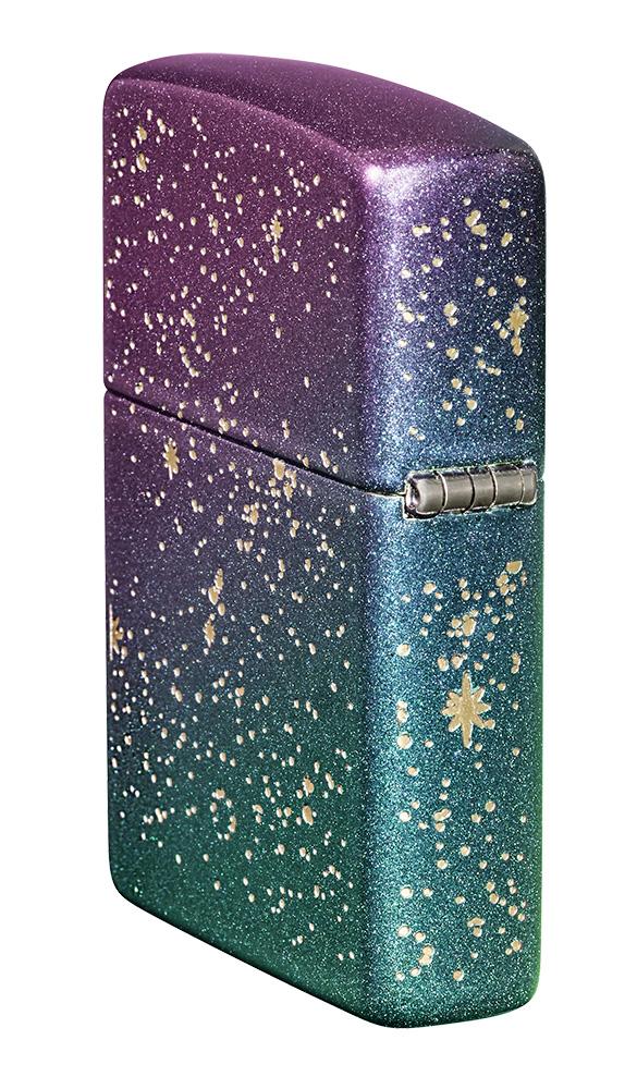 bat-lua-zippo-starry-sky-49448-qua-tang-chong