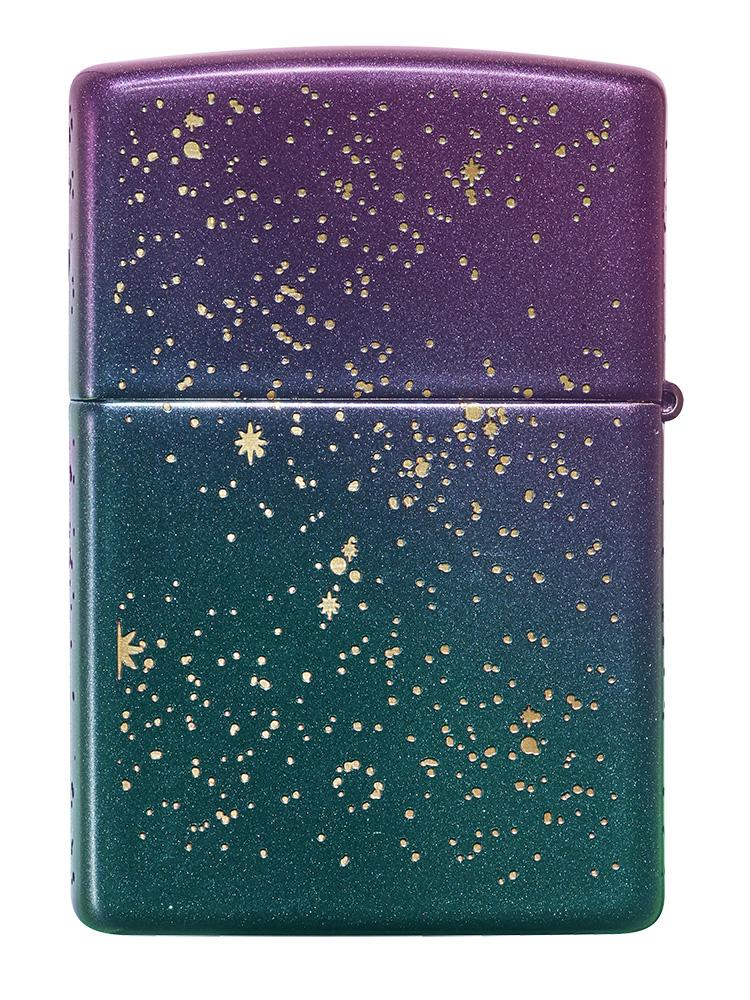 bat-lua-zippo-starry-sky-49448-qua-tang-lang-man