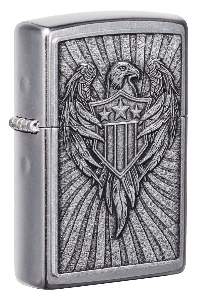 bat-lua-zippo-eagle-shield-emblem-design-49450