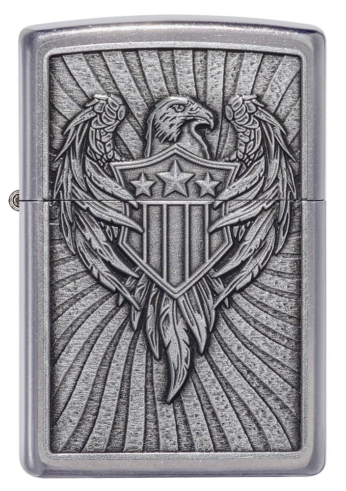 hot-quet-zippo-eagle-shield-emblem-design-49450