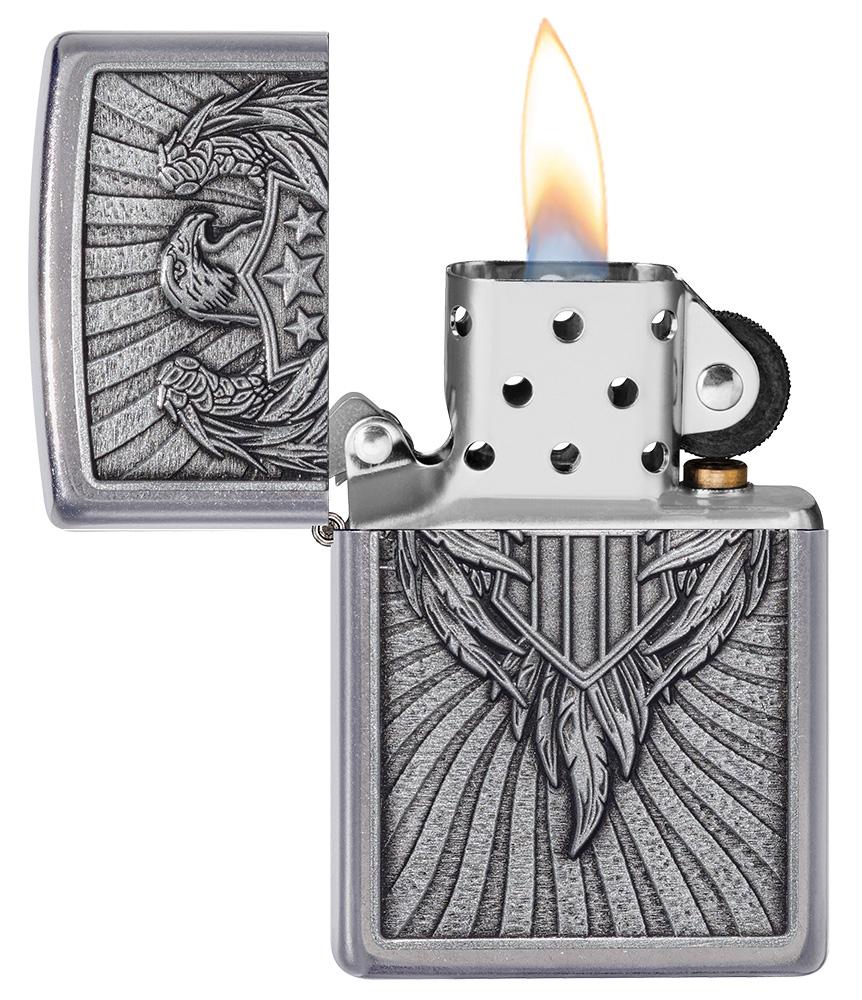 bat-lua-zippo-eagle-shield-emblem-design-49450-co-my