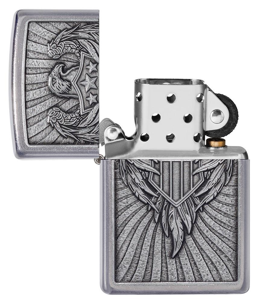 bat-lua-zippo-eagle-shield-emblem-design-49450-dai-bang