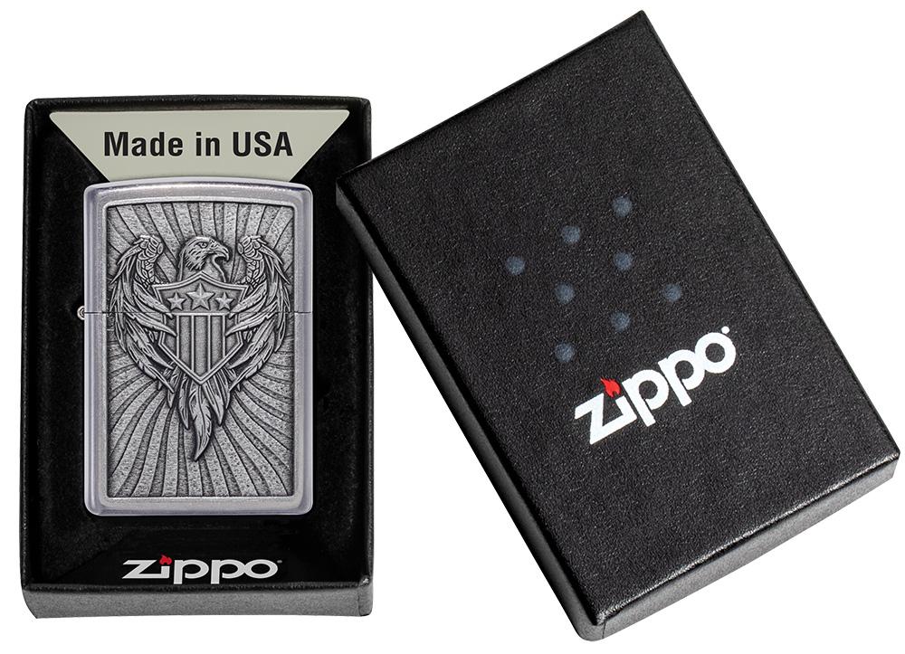 bat-lua-zippo-eagle-shield-emblem-design-49450-cai-khieng