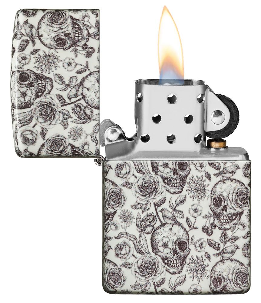 bat-lua-zippo-skeleton-design-49458-dau-lau