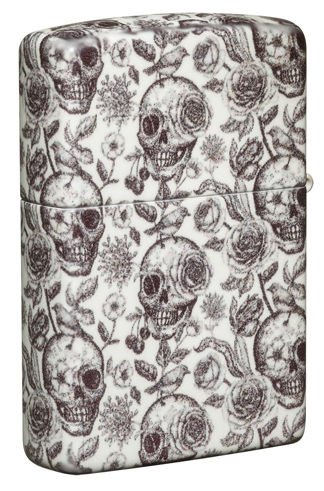 bat-lua-zippo-skeleton-design-49458-hop-so