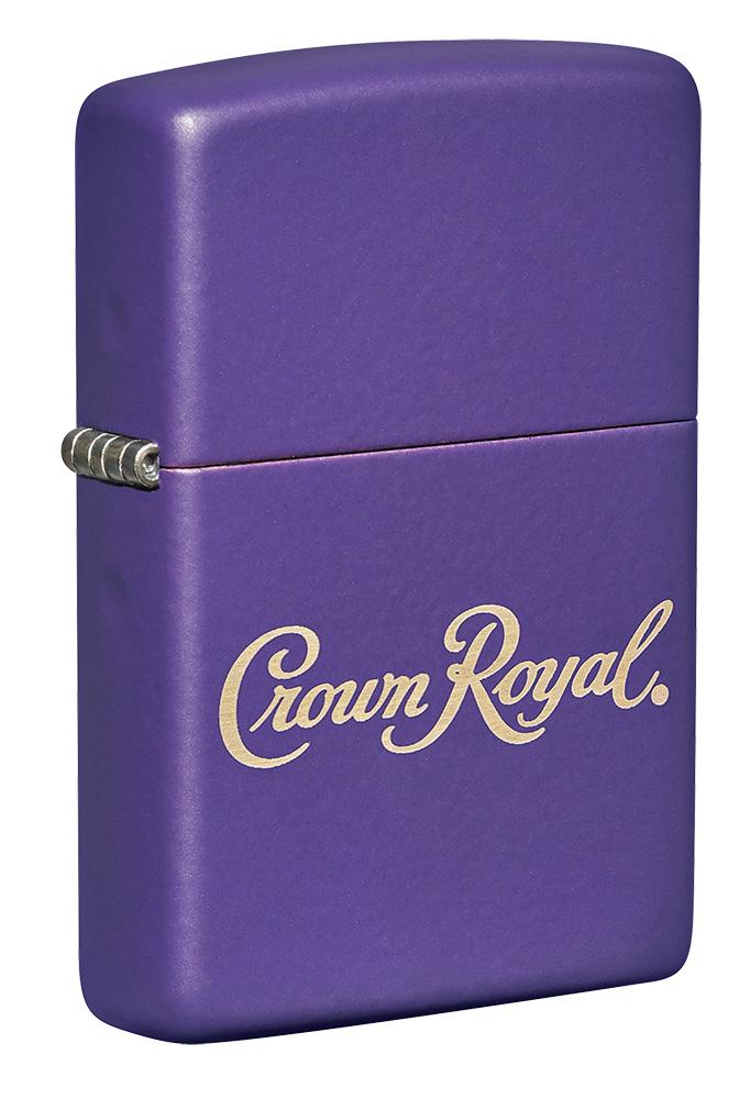bat-lua-zippo-crown-royal-49460