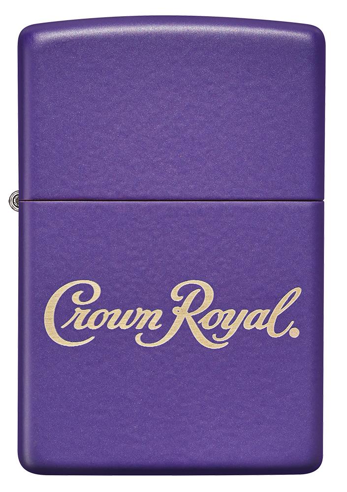 hop-quet-zippo-crown-royal-49460