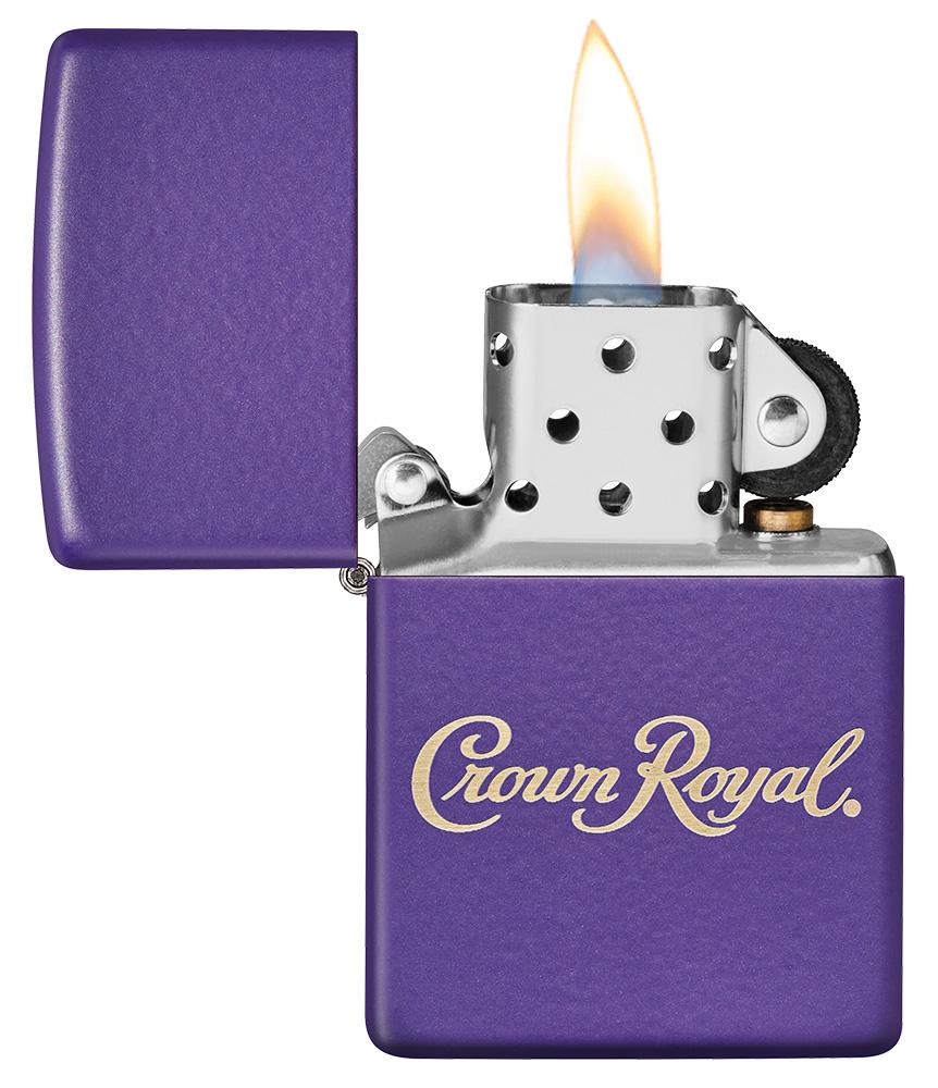 bat-lua-zippo-crown-royal-49460-mau-tim