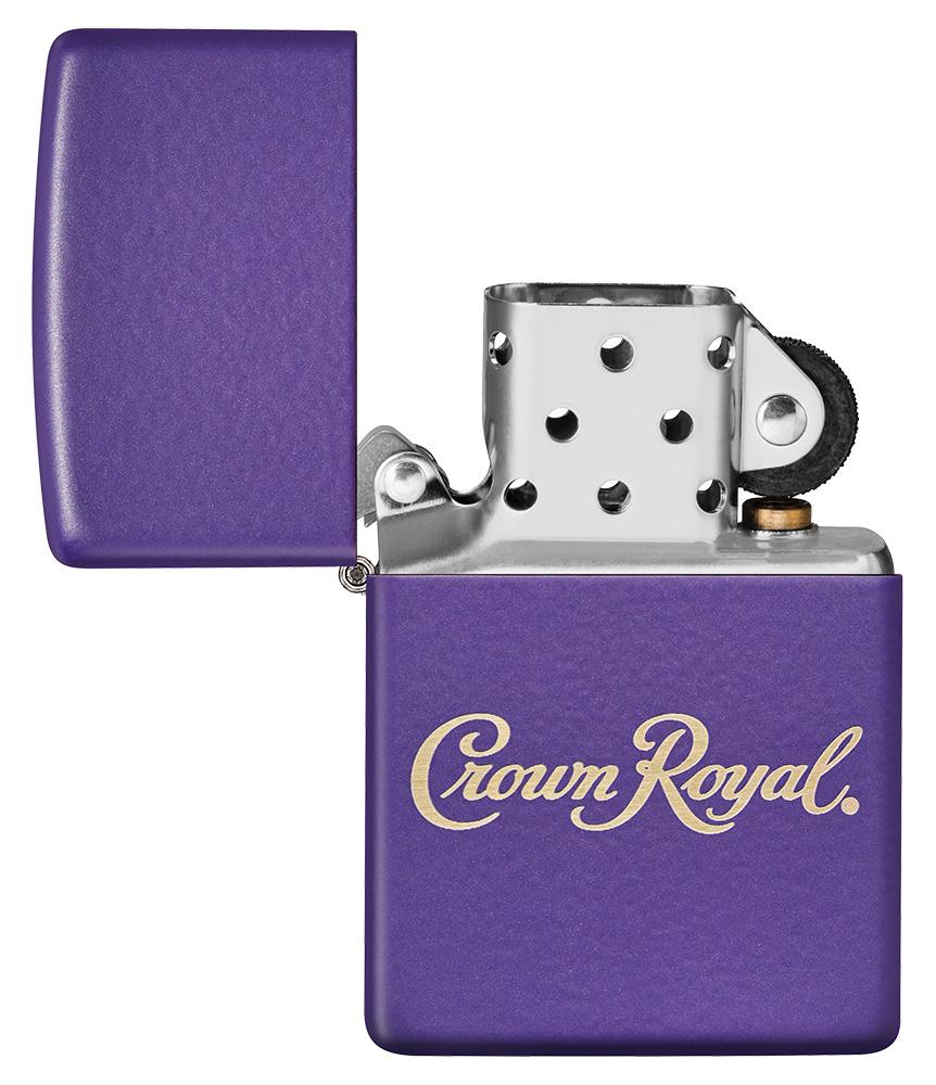 hot-quet-zippo-crown-royal-49460