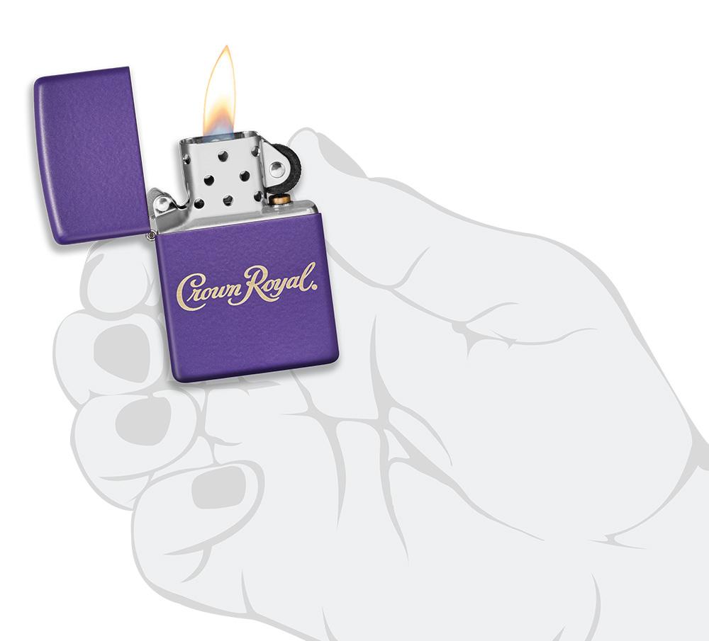 bat-lua-zippo-crown-royal-49460-log0-hang-ruou-whisky
