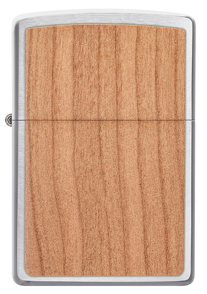hot-quet-Zippo-woodchuck-usa-cherry-49462