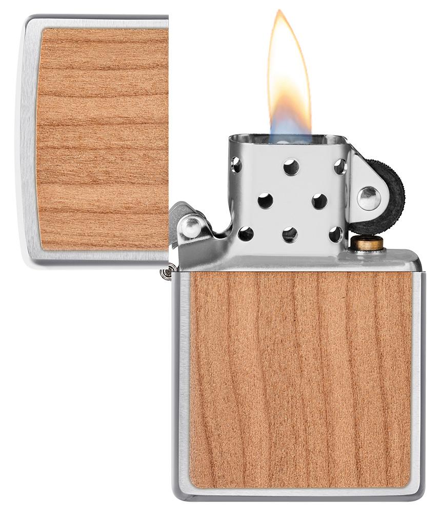 bat-lua-Zippo-woodchuck-usa-cherry-49462-op-go-anh-dao