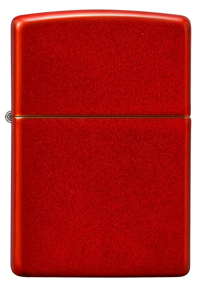hop-quet-zippo-classic-metallic-red-49475-son-tinh-dien-mau-do-anh-kim