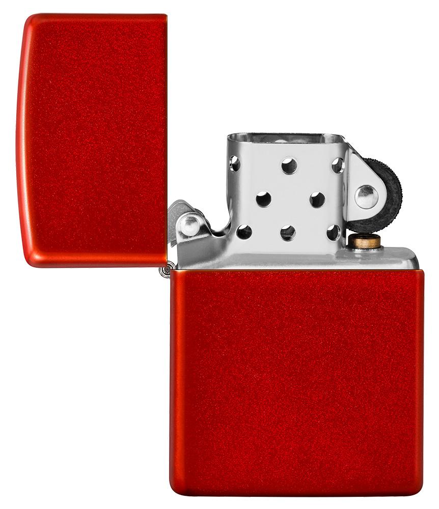 bat-lua-zippo-classic-metallic-red-49475-son-tinh-dien-mau-do-anh-kim-hang-chinh-hang