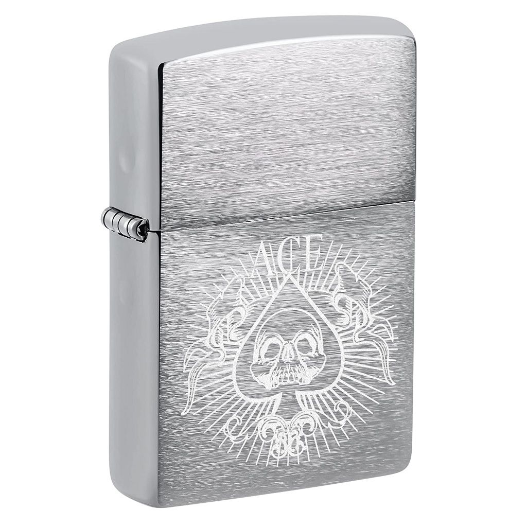 hop-quet-zippo-48500