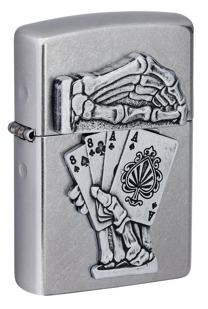 bat-lua-zippo-dead-mans-hand-emblem-design-49536