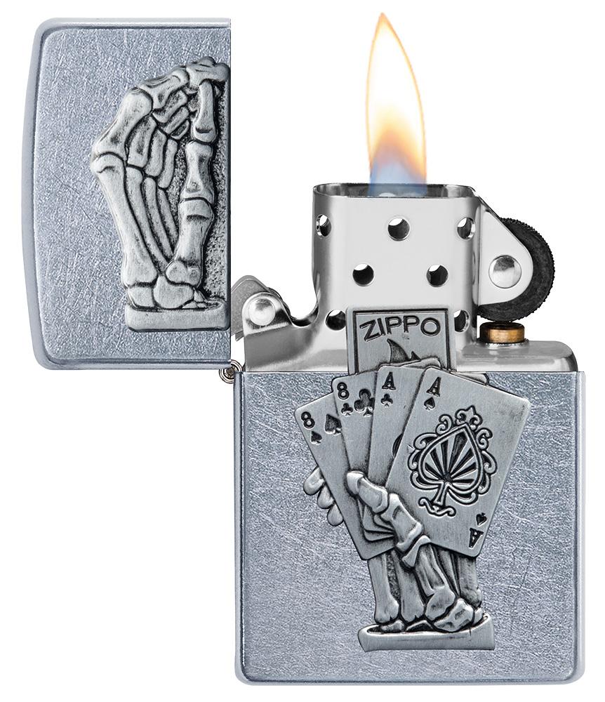 ong-quet-zippo-dead-mans-hand-emblem-design-49536