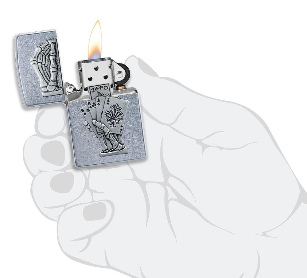 may-lua-zippo-dead-mans-hand-emblem-design-49536