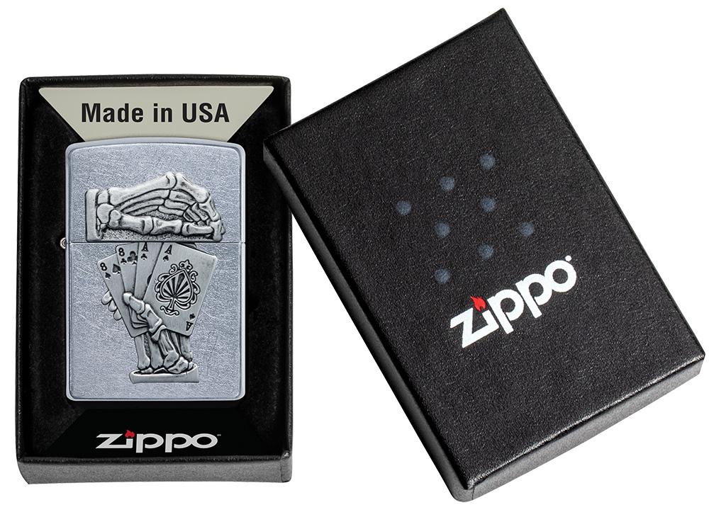 hot-quet-zippo-dead-mans-hand-emblem-design-49536